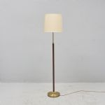 1501 8131 FLOOR LAMP